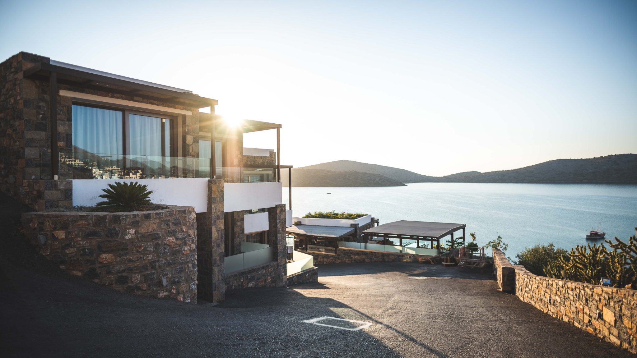 Understanding Sheriff Auctions In South Africa